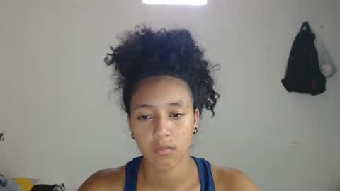 lolita online show from March 12, 2025, 4:56 pm