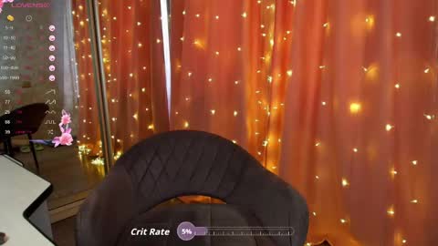 Your Leya online show from April 12, 2026, 12:43 pm