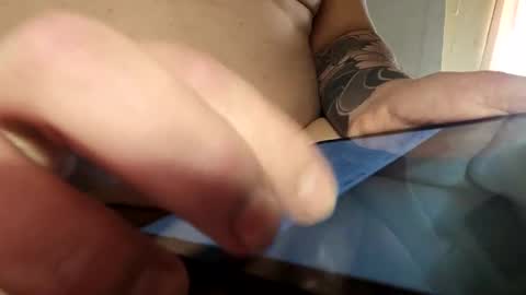 Leyen online show from October 7, 2025, 2:25 pm