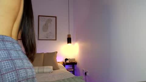 Snapshot of leyla_babe chatting on December 20, 2024, 3:10 pm Leyla online show from December 20, 2024, 3:10 pm