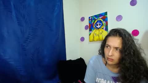 leyla_horny_bg online show from October 17, 2025, 12:47 am