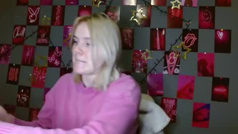 Leyla online show from January 7, 2026, 7:11 am