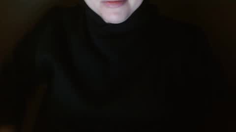 Leyla online show from February 23, 2026, 6:44 am