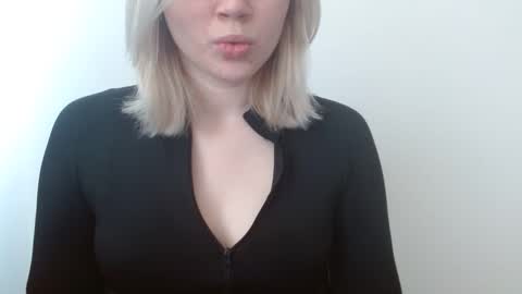 Leyla online show from April 2, 2026, 6:00 am