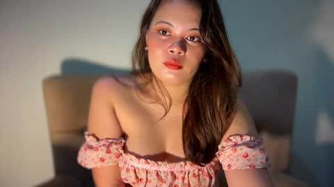 leyla_licker online show from June 23, 2026, 8:40 pm