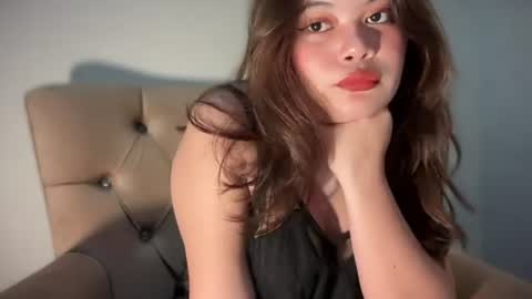 leyla_licker online show from June 24, 2026, 4:50 pm