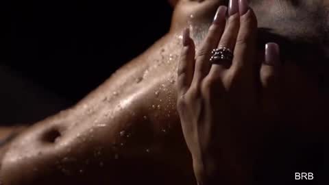 Leyla ly Ill be here Tuesday Thursday Friday Saturday Sunday online show from March 19, 2026, 2:26 am