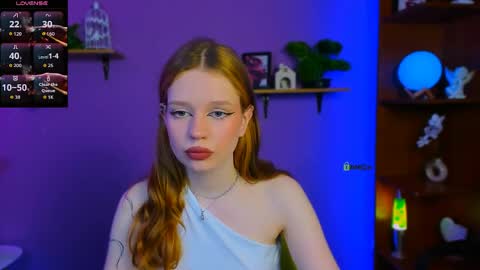leyla_sexi online show from May 10, 2026, 6:35 pm