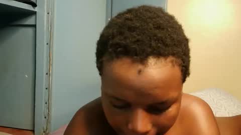 leylacuty13 online show from April 7, 2026, 2:28 pm