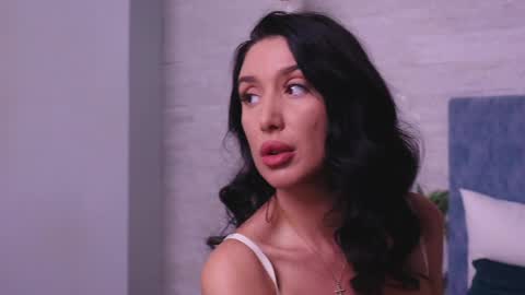 LeylaGracey online show from April 8, 2026, 4:12 am