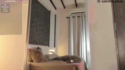  Leyli Doll  online show from March 3, 2025, 6:59 am