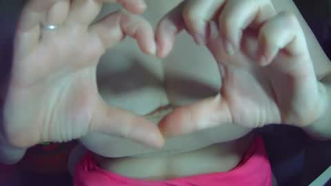 Leysun7 online show from April 1, 2026, 1:28 am