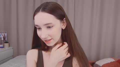 Snapshot of lezyliza chatting on March 7, 2025, 2:56 pm Liza online show from March 7, 2025, 2:56 pm