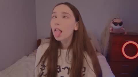 Snapshot of lezyliza chatting on November 15, 2025, 5:31 pm Liza online show from November 15, 2025, 5:31 pm