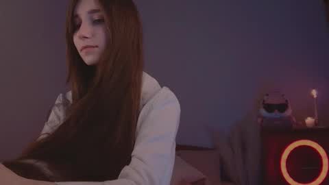 Snapshot of lezyliza chatting on June 7, 2026, 3:38 pm Liza online show from June 7, 2026, 3:38 pm