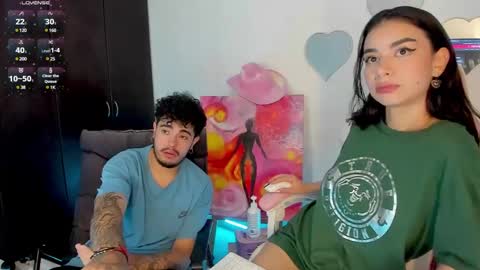 Snapshot of lfr29 chatting on January 26, 2025, 5:23 am big jack online show from January 26, 2025, 5:23 am