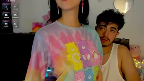 Snapshot of lfr29 chatting on January 27, 2025, 4:20 am big jack online show from January 27, 2025, 4:20 am