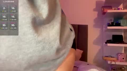 Snapshot of lfr29 chatting on February 19, 2025, 12:46 am big jack online show from February 19, 2025, 12:46 am