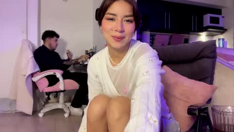 Snapshot of lfr29 chatting on March 22, 2026, 1:31 am big jack online show from March 22, 2026, 1:31 am