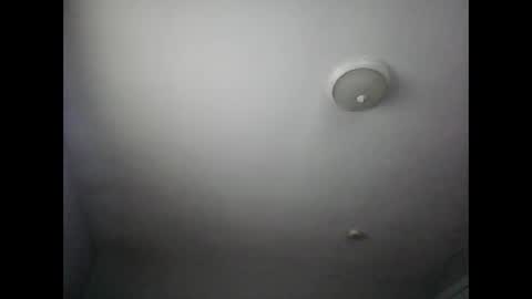 lfucktothecore online show from November 23, 2025, 1:22 pm