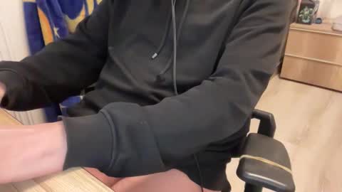 lg4ph online show from February 25, 2026, 12:53 am