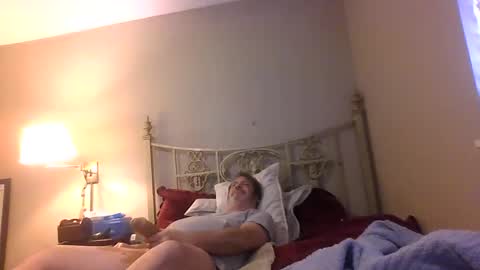 C2bme online show from February 5, 2025, 5:31 pm