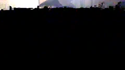 C2bme online show from February 13, 2025, 7:10 pm