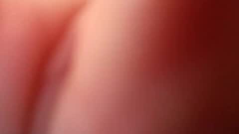 C2bme online show from October 25, 2025, 6:57 pm