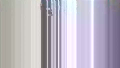 C2bme online show from November 10, 2025, 12:53 am