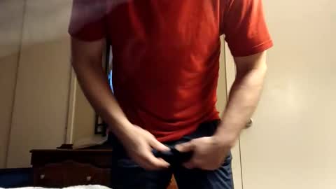 C2bme online show from December 21, 2025, 7:04 am