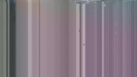 C2bme online show from February 24, 2026, 7:39 am