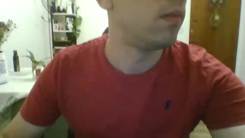 lhagus28 online show from March 3, 2026, 12:00 pm