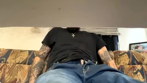 lhhot13 online show from March 15, 2026, 7:20 pm