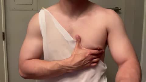 lhotboyl online show from September 16, 2025, 2:51 pm