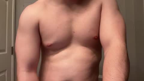 lhotboyl online show from February 1, 2026, 11:03 pm