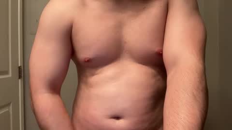 lhotboyl online show from February 12, 2026, 12:27 am