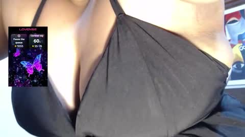 li_arellano online show from March 21, 2026, 7:06 pm