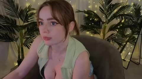 Linda my FANSLY  red fury online show from May 15, 2026, 11:34 pm