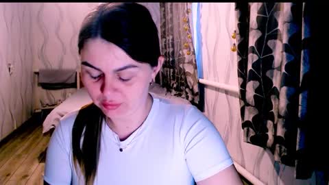 Snapshot of li_lit chatting on March 3, 2026, 4:40 am li_lit online show from March 3, 2026, 4:40 am