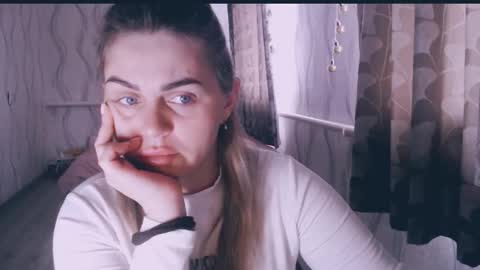 li_lit online show from March 19, 2026, 7:23 am