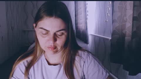 li_lit online show from March 27, 2026, 5:35 am