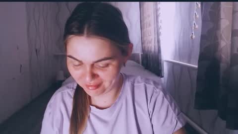 li_lit online show from March 29, 2026, 6:46 am