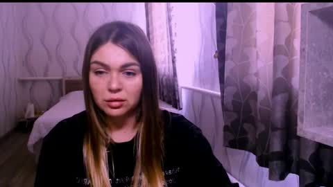 li_lit online show from April 14, 2026, 6:41 am