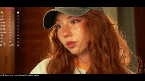 Li online show from December 8, 2024, 5:33 pm