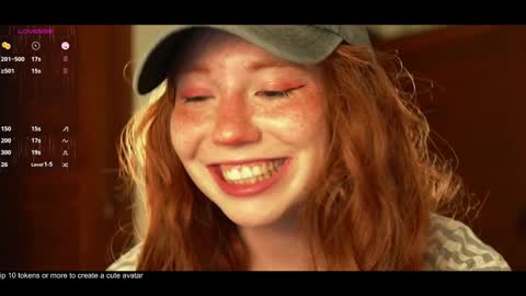 Li online show from December 22, 2024, 2:38 pm