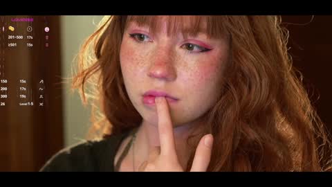 Li online show from December 25, 2024, 3:17 pm