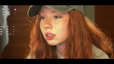 Li online show from January 8, 2025, 4:44 pm