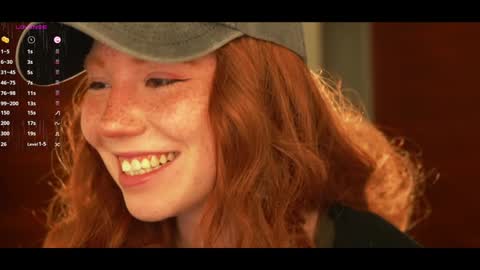 Li online show from January 17, 2025, 5:19 pm