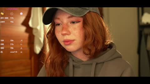 Li online show from January 31, 2025, 7:51 pm