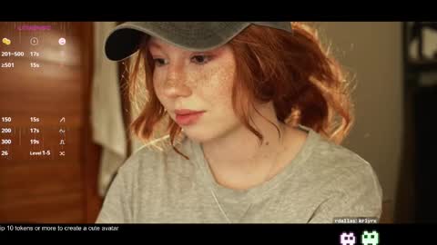 Li online show from February 28, 2025, 9:12 pm